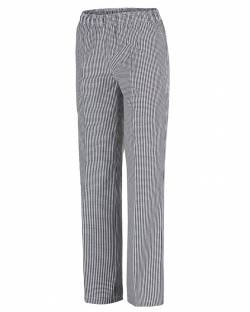 Elasticated Pant, Ladies Elasticated Pant, Ladies